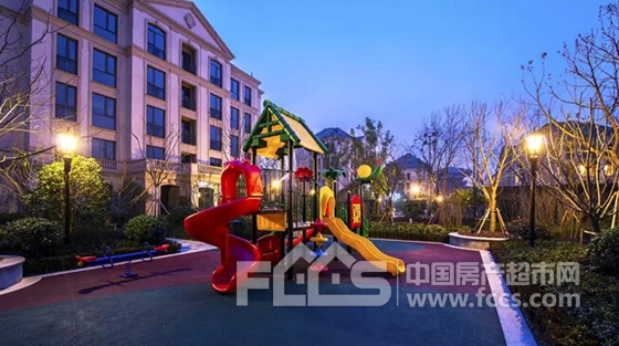 同在蘭天下!綠城玉蘭花園環保手工創意課堂周