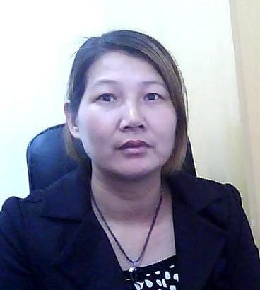 不喜歡保姆住家_招聘住家陪床保姆一名_上海不住家保姆,一般月薪多少