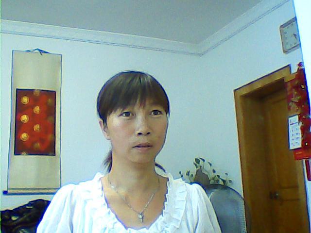 不喜歡保姆住家_招聘住家陪床保姆一名_上海不住家保姆,一般月薪多少