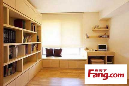 室內(nèi)裝修五大禁忌 居家達(dá)人教你家居風(fēng)水知識(shí)(圖)