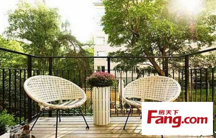 室內(nèi)裝修五大禁忌 居家達(dá)人教你家居風(fēng)水知識(shí)(圖)
