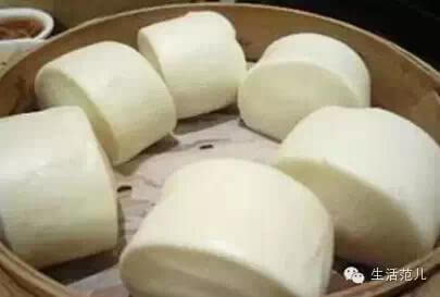 萬萬想不到：這貨競(jìng)是多用途 居家必備知識(shí)