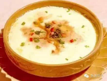 萬萬想不到：這貨競(jìng)是多用途 居家必備知識(shí)