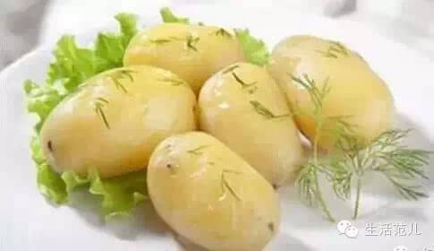 萬萬想不到：這貨競(jìng)是多用途 居家必備知識(shí)