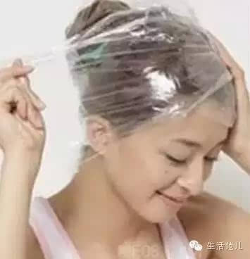 萬萬想不到：這貨競(jìng)是多用途 居家必備知識(shí)