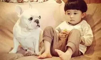 孩子犯錯,媽媽的處理方式太棒了! 值得每個家長看