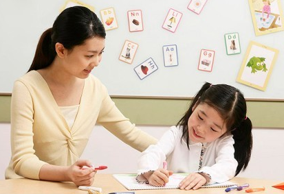 幼兒愛面子7大雷區千萬別踩 幼兒愛面子7大雷區千萬別踩