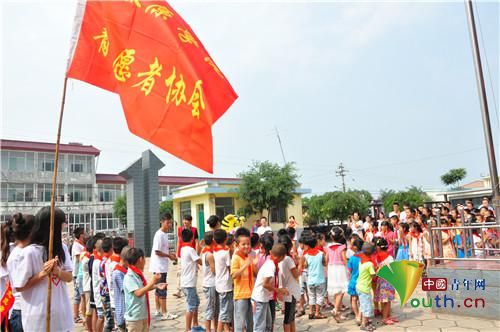 圖片5