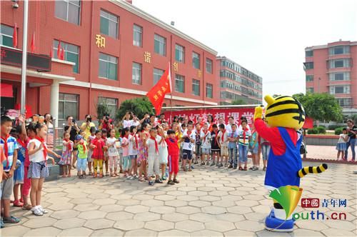 圖片4