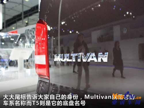 養(yǎng)護知識 亞訊車網 