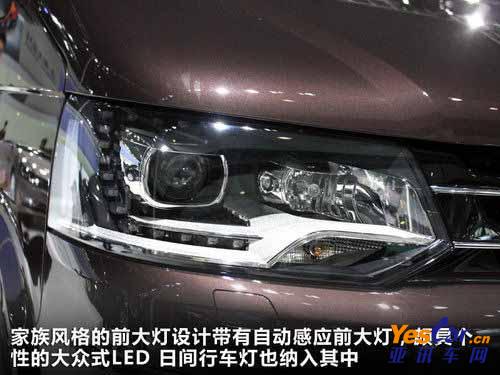 養(yǎng)護知識 亞訊車網 