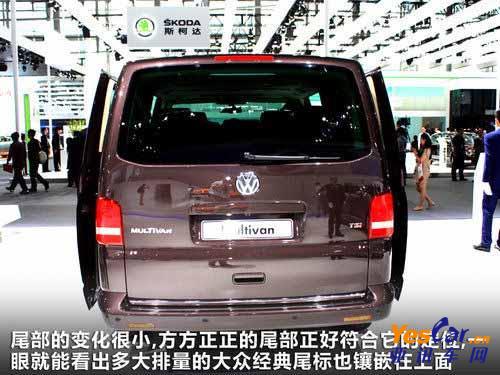 養(yǎng)護知識 亞訊車網 