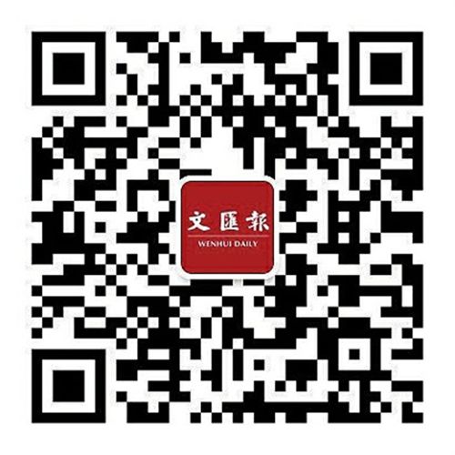 “千村”大課,城里孩子不容錯過(附照片)