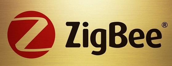 ZigBee聯盟豈能指揮全球？智能家居知識產權保護刻不容緩