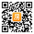 【碧桂園天匯】在平凡中體現高端