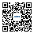 南通：創(chuàng)造童話世界 向孩子們敞開兒童文學(xué)的大