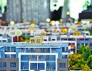 約克郡高層本月銷量再度發力教育大盤領銜照母山