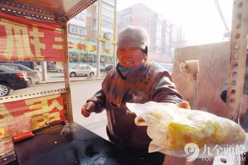 無需百度，4個(gè)小段子讓你秒懂O2O