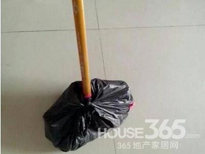 八個(gè)居家的小技巧 頓覺生活高大上