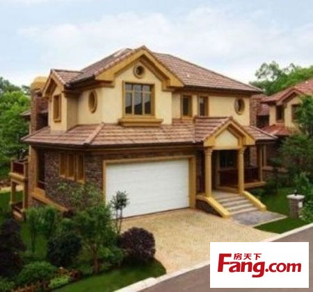 農(nóng)村居家風(fēng)水 農(nóng)村住宅風(fēng)水學(xué)知識不得不看(圖)