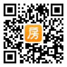 農(nóng)村居家風(fēng)水 農(nóng)村住宅風(fēng)水學(xué)知識不得不看(圖)