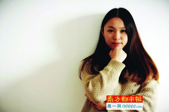 周夢(mèng)琪