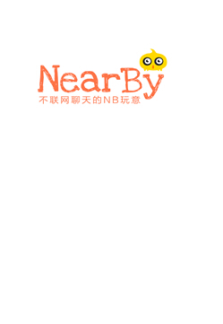 學(xué)生課堂新寵:無網(wǎng)聊天應(yīng)用Nearby