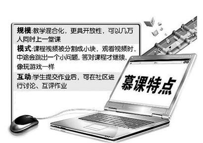 青島二中優(yōu)質(zhì)課視頻放上網(wǎng)
