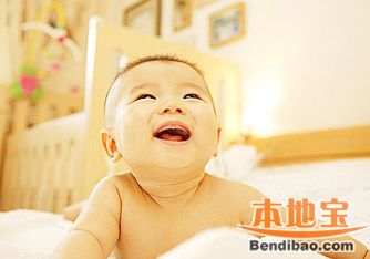 寶寶家居安全用品要準備哪些?