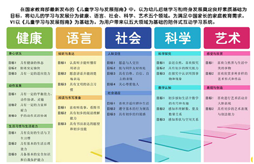 優(yōu)學(xué)派為兒童教育量身定做V1兒童平板電腦