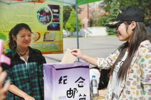 徐州幼專首屆“家政管理”專業招生8人