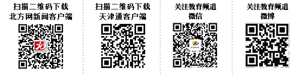 獅王兒童美語 趣味學(xué)堂開口說