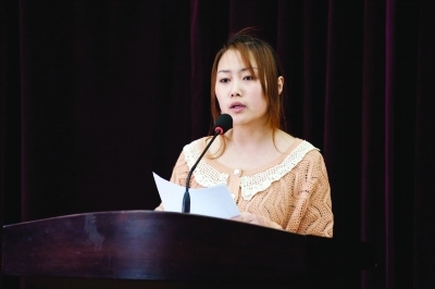 雇主需求都成了家政公司新業務
