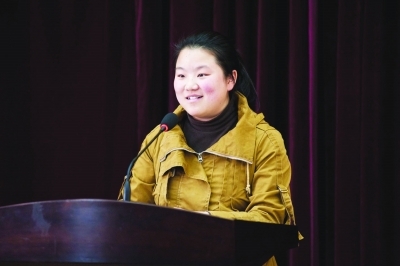雇主需求都成了家政公司新業務