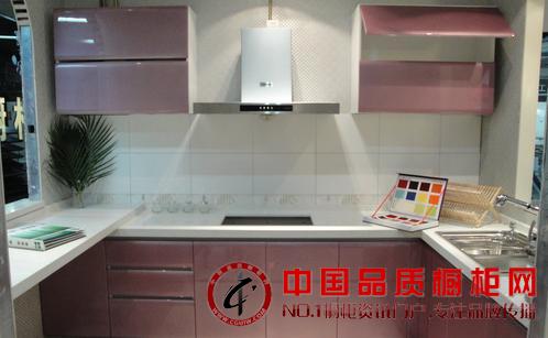 你問(wèn)我答 幫你一一理清燃?xì)庠畹乃兄R(shí)點(diǎn)