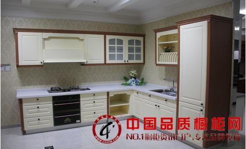 婚姻不再是愛情的墳墓 只要你學會了這些知識