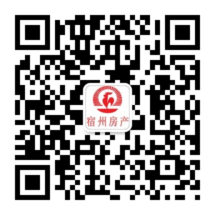 宿州愛嬰家政公司工會(huì)誕生記