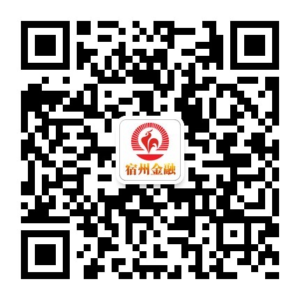 宿州愛嬰家政公司工會(huì)誕生記