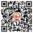 宿州愛嬰家政公司工會(huì)誕生記