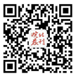 宿州愛嬰家政公司工會(huì)誕生記