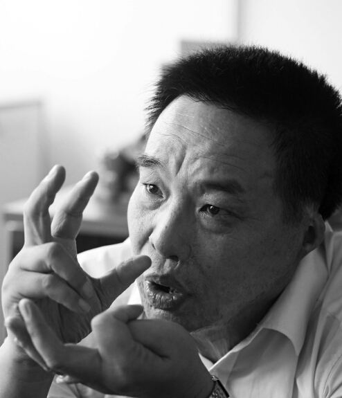 請(qǐng)阿姨找保姆能在網(wǎng)上查信用評(píng)價(jià) 莞家政O2O平臺(tái)