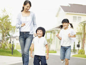 中國孩子早教最欠缺什么 中國孩子早教最欠缺什么