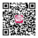 玉城鐘點工節(jié)假日價漲四成