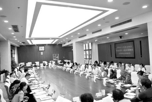 居家護(hù)理也是一項(xiàng)偉大事業(yè)