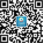 保姆中秋加班拿三倍工資？專(zhuān)家：未簽勞動(dòng)合同