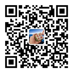 曲靖市家政服務(wù)暨養(yǎng)老護(hù)理技能大賽圓滿落幕