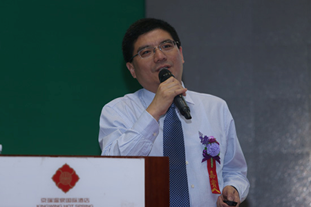 兒童主題商業(yè)地產(chǎn)開發(fā)運(yùn)營實(shí)踐 兒童主題商業(yè)地產(chǎn)開發(fā)運(yùn)營實(shí)踐
