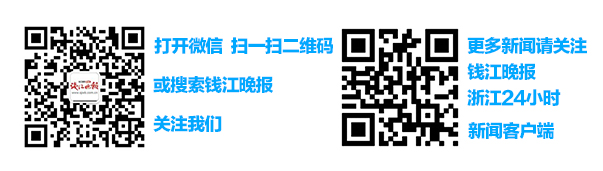 東家：可出錢要保姆重新體檢保姆：可拒洗內褲