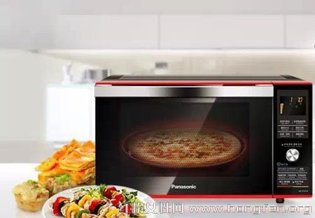 居家養(yǎng)生中使用微波爐你要知道這些常識(shí)
