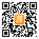 室內裝修五大禁忌 居家達人教你家居知識(圖)